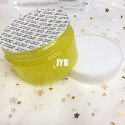 100ml Arnica Boost Recovery Gel Sollievo dal dolore muscolare con Arnica Montana che ripara la pelle