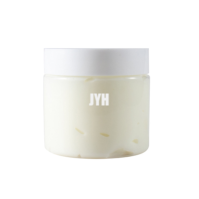 crema facciale acida ialuronica dell'idratante del retinolo 60ml antinvecchiamento