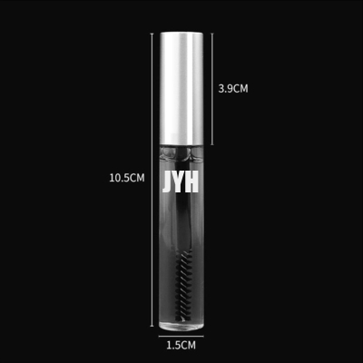 Rinforzatore dell'acceleratore dell'impermeabile del compagno della colla di Lash Glue Accelerator Adhesive Eyelash di personalizzazione