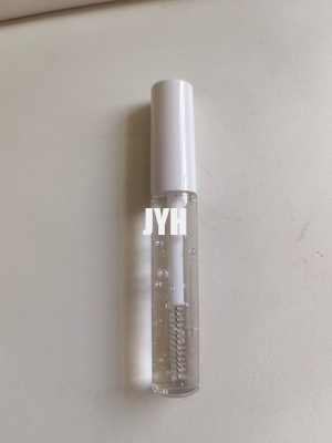 Rinforzatore dell'acceleratore dell'impermeabile del compagno della colla di Lash Glue Accelerator Adhesive Eyelash di personalizzazione
