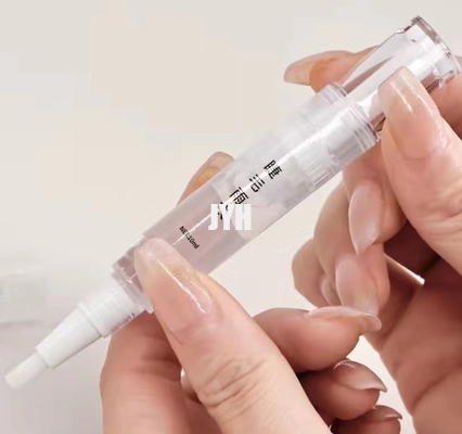 prova sudata d'arricciatura duratura dell'impermeabile del ciglio 20ml nessun trucco basso di fioritura dell'occhio della mascara