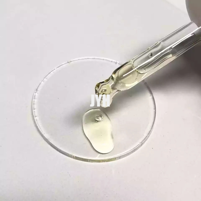estratto asiatica 100% di Centella del siero del fronte dell'essenza 30ml che calma pelle irritata e rovinata