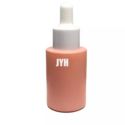 30ml Centella affrontano il vegano 100% del siero leniscono la pelle incline e sensibile dell'acne
