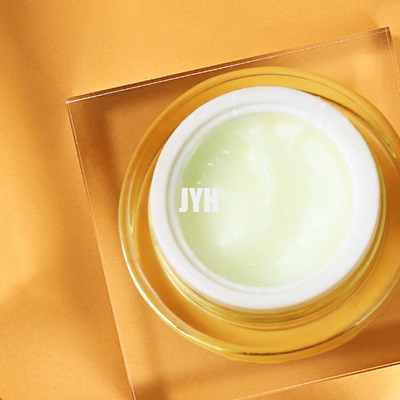 l'ultimo trattamento dell'acne della crema del punto 30g illumina e ripara la crema di fronte
