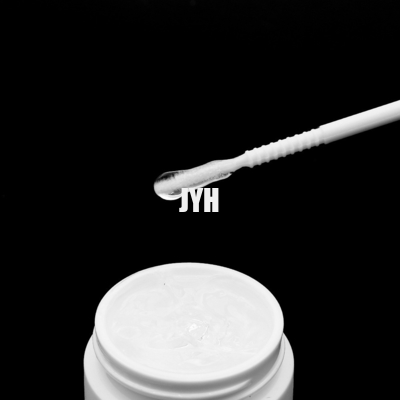 Gel Lash Extension Remover del dispositivo di rimozione della colla di estensione del ciglio dell'OEM 10g/pc