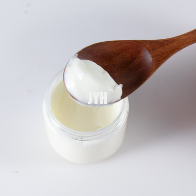 Crema di fronte d'idratazione del retinolo dell'alcool di riparazione del polipeptide 500G antinvecchiamento