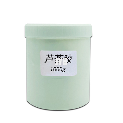 sollievo organico di solarizzazione dei capelli di Vera Gel For Face Skin dell'aloe 1000G