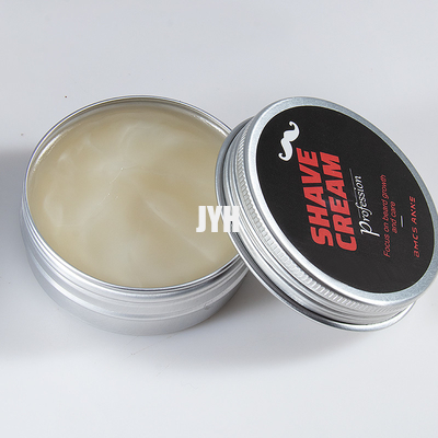 Corredo di crescita della barba governare della barba 120ML del siero dell'olio degli uomini di erbe del balsamo
