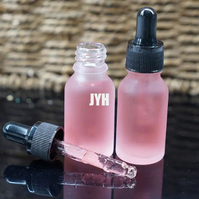 siero anti d'imbiancatura organico del fronte di età 30ml con la vitamina E di 30% Colleen Fitzpatrick 5% Niacinamide 10%