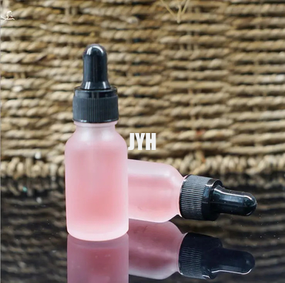 siero anti d'imbiancatura organico del fronte di età 30ml con la vitamina E di 30% Colleen Fitzpatrick 5% Niacinamide 10%
