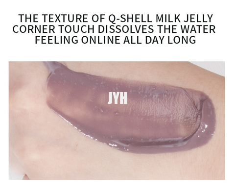 Melanzana di pulizia profonda Clay Mask Blackhead Pore Cleanser facciale Clay Mud Mask