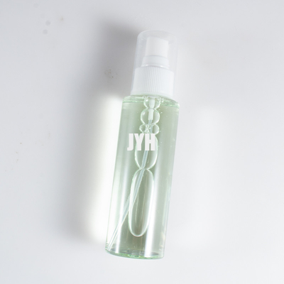 Menta dell'OEM che rinfresca toner facciale essenziale per lenire trattamento dell'acne di riparazione