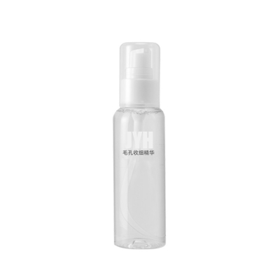 siero del fronte dell'essenza 100ml per i pori di minimizzazione di restringimento