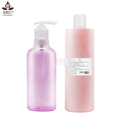 toner d'idratazione in serie del fronte Rosewater della foschia pura dello spruzzo di 400ml Rose Hydrosol Water 100%