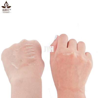 toner d'idratazione in serie del fronte Rosewater della foschia pura dello spruzzo di 400ml Rose Hydrosol Water 100%