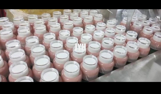prodotti di cura di pelle dell'OEM 1.75oz che consolidano i brufoli giorno e rimozione del punto scuro del coenzima Q10 di notte