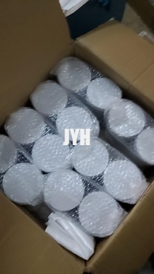 prodotti di cura di pelle dell'OEM 1.75oz che consolidano i brufoli giorno e rimozione del punto scuro del coenzima Q10 di notte