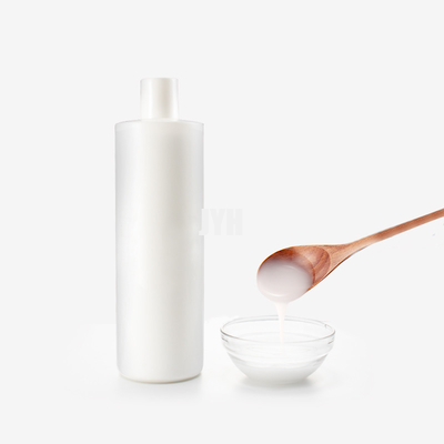 L'alta pelle d'idratazione nutrisce il siero del fronte dell'essenza per cura di pelle del riso bianco di correzione del punto scuro in profondità che idrata