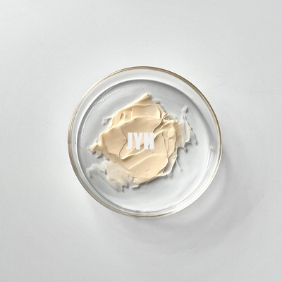 prodotti di cura di pelle dell'OEM di 1.75oz 50g che riparano consolidando la crema di riparazione di rossore di notte dei brufoli