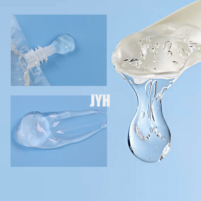 Maschera di protezione di nutrizione d'illuminazione d'idratazione facciale di sonno della crema di notte di sonno della maschera di MSDS