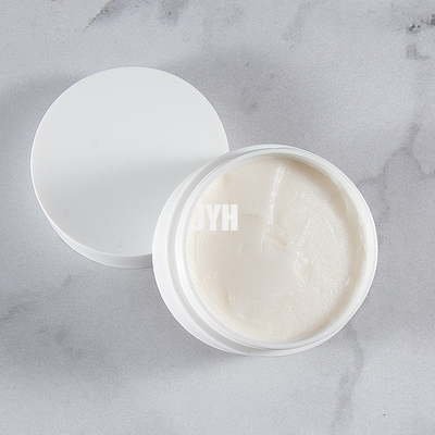 Imbiancatura della formulazione crema antinvecchiamento d'idratazione 50ml per l'adulto
