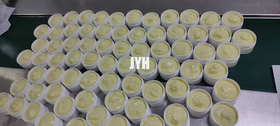 crema facciale dell'idratante 50ml per gli adulti che idratano cura di pelle di nutrizione