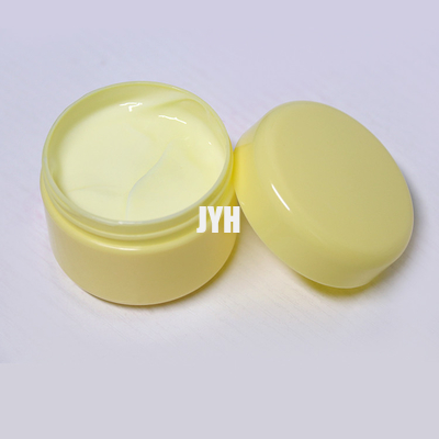 crema facciale dell'idratante 50ml per gli adulti che idratano cura di pelle di nutrizione