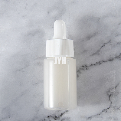 Il siero del fronte dell'essenza della nicotinammide riduce le grinze per migliorare la pelle Tone Facial Serum