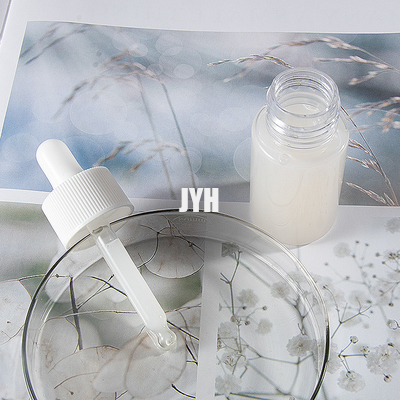 Il siero del fronte dell'essenza della nicotinammide riduce le grinze per migliorare la pelle Tone Facial Serum