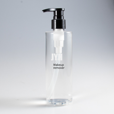 Toner d'idratazione della pelle del collagene di GMPC per il fronte di trucco delle donne che imbianca il toner del fronte