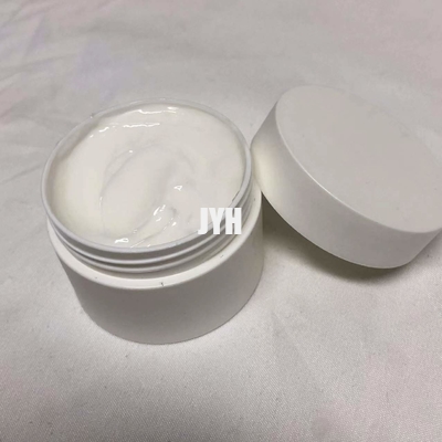 L'idratante organico del fronte della nicotinammide di 10% che imbianca riduce il punto scuro & il Puffiness senza crudeltà