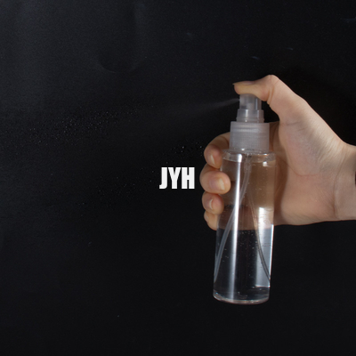 Toner facciale d'idratazione acido ialuronico 100ml di cura quotidiana per pelle lenitiva e di rinfresco