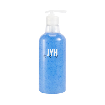 100ml unisex Skincare che idrata il toner facciale idrata ed idrata il toner di Minimizer del poro della pelle