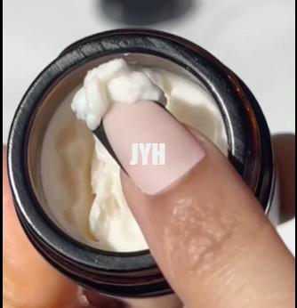 Idratante facciale unisex crema di Proxylane 50 G dell'interruttore di età con 3 anni di durata di prodotto in magazzino