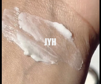 Idratante facciale unisex crema di Proxylane 50 G dell'interruttore di età con 3 anni di durata di prodotto in magazzino