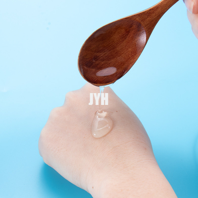 Il siero Ance del fronte dell'essenza dell'etichetta privata 30ml rimuove il siero facciale di erbe di Skincare dei punti scuri