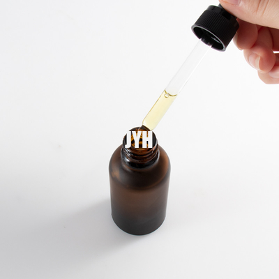 Acido ialuronico puro organico Colleen Fitzpatrick del siero antinvecchiamento facciale del retinolo di Skincare