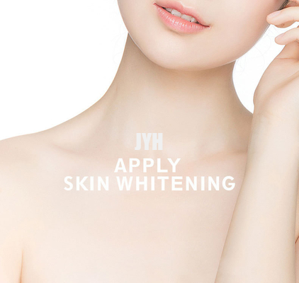300 ml Nutriente Dating Cream Isolate Concealer Block Black Unisex Pearl Body Lotion