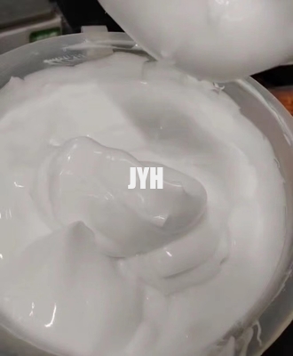 Crema idratante viso all'acido ialuronico Crema idratante viso vegana biologica