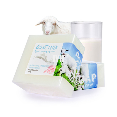 Scrub per il corpo Curcuma Aloe Miele Rosa Sapone fatto a mano Ingrediente a base di erbe