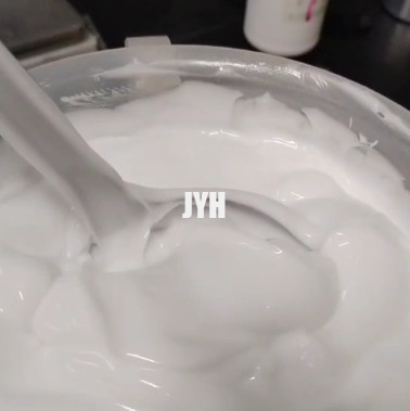 Crema viso idratante coreana per pelli miste 50 G Crema viso vitamina B3 per idratazione sbiancante antietà