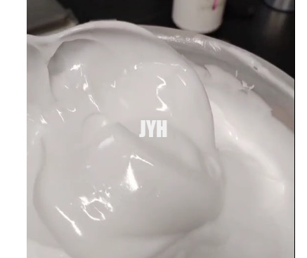 Crema viso idratante coreana per pelli miste 50 G Crema viso vitamina B3 per idratazione sbiancante antietà