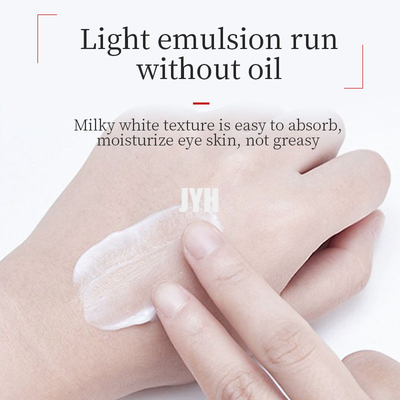 GMPC Skincare Beauty Retinol Eye Cream per occhiaie e gonfiori