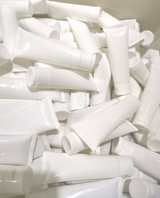 250ml Prodotti per la cura della pelle del viso Gel sbiancante esfoliante coreano per la pelle schiarente del corpo del viso