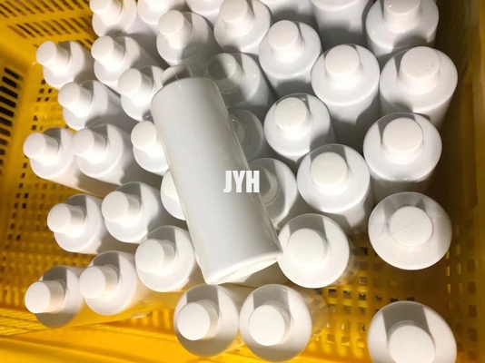500 ml di toner viso idratante con acque naturali purificano la pelle con i toner per perfezionare la pelle alla centella asiatica