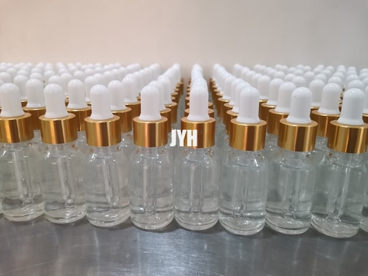 Vitamina B5 4% Niacinamide 2% Essence Face Serum ripara la pelle antietà per arrossamenti del viso