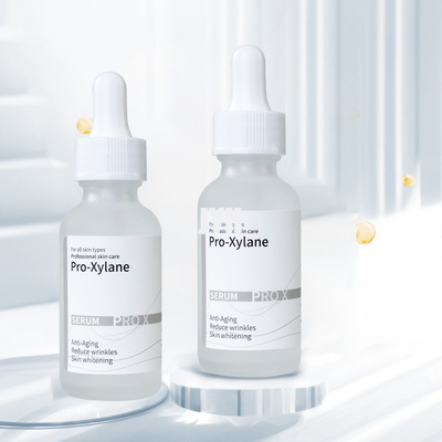 siero d'illuminazione d'idratazione pro--Xylane antinvecchiamento 30ml con acido ialuronico