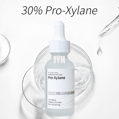 siero d'illuminazione d'idratazione pro--Xylane antinvecchiamento 30ml con acido ialuronico