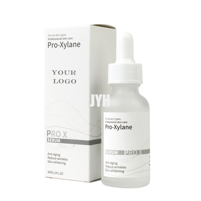 siero d'illuminazione d'idratazione pro--Xylane antinvecchiamento 30ml con acido ialuronico