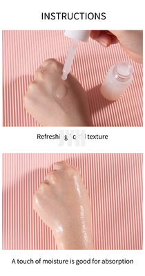 siero d'illuminazione d'idratazione pro--Xylane antinvecchiamento 30ml con acido ialuronico